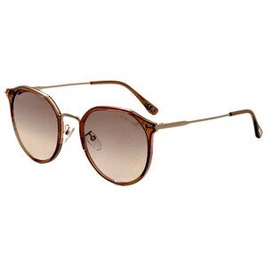 Tom Ford | Accessories | Auth Tom Ford Tf751p Fox Type  display picture 1